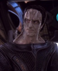 dukat.jpg