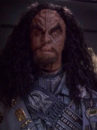 martok.jpg