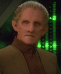 odo.jpg