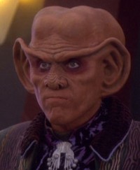 quark.jpg