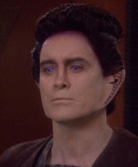 weyoun.jpg