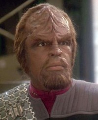 worf.jpg