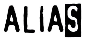 alias_logo.jpg