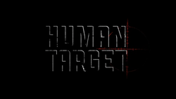 250px-human_target_2010_intertitle.png