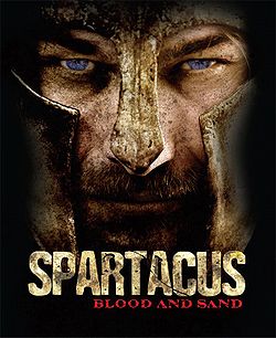 250px-spartacus_blood_and_sand_poster.jpg