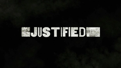 250px-Justified_2010_Intertitle.png