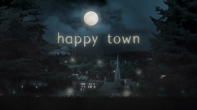 HappyTown.png