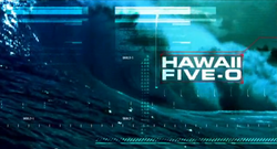 250px-Hawaii_five-o.png