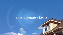 250px-No_Ordinary_Family_2010_Intertitle.png