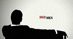 245px-Mad-men-title-card.jpg