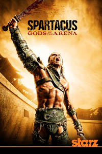 Spartacus-Gods_of_the_Arena_Key_Art.jpg