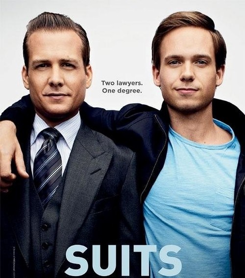Suits_low_resolution_logo_cropped.jpg