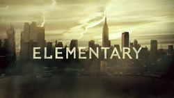 250px-Elementary_intertitle1.png
