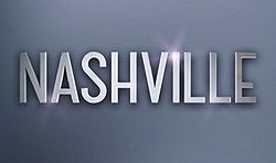 250px-Nashville_logo1.jpg