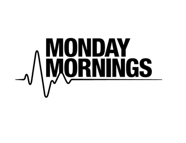 Monday_Mornings_logo.png