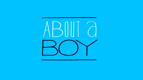 500px-About_a_Boy_intertitle1.png
