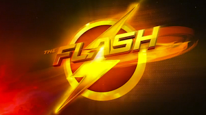 The_Flash_2014_TV_series_logo1.jpg
