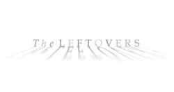 The_Leftovers_2014_Intertitle1.jpg
