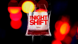 The_Night_Shift_intertitle1.png