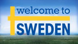 Welcome_to_Sweden1.jpg