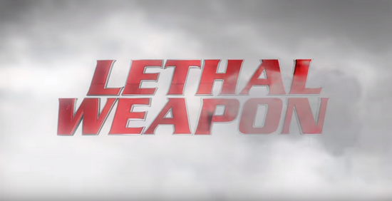 Lethal_Weapon_TV_Title_Card.png