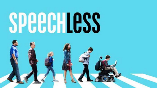 Speechless-ABC-TV-series-key-art-logo-740x416.jpg