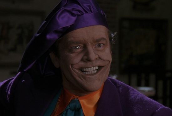 joker-nicholson.jpg