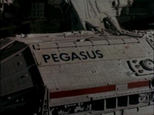 300px-Pegasus_flight_pod.jpg
