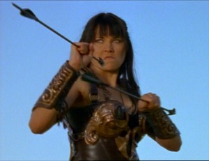 Xena_102.JPG