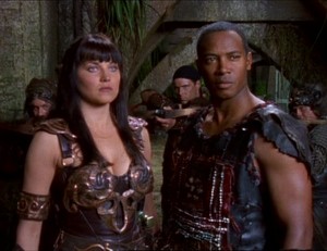 Xena_105.JPG