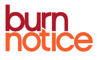 200px-Burn_Notice_logo.svg.png